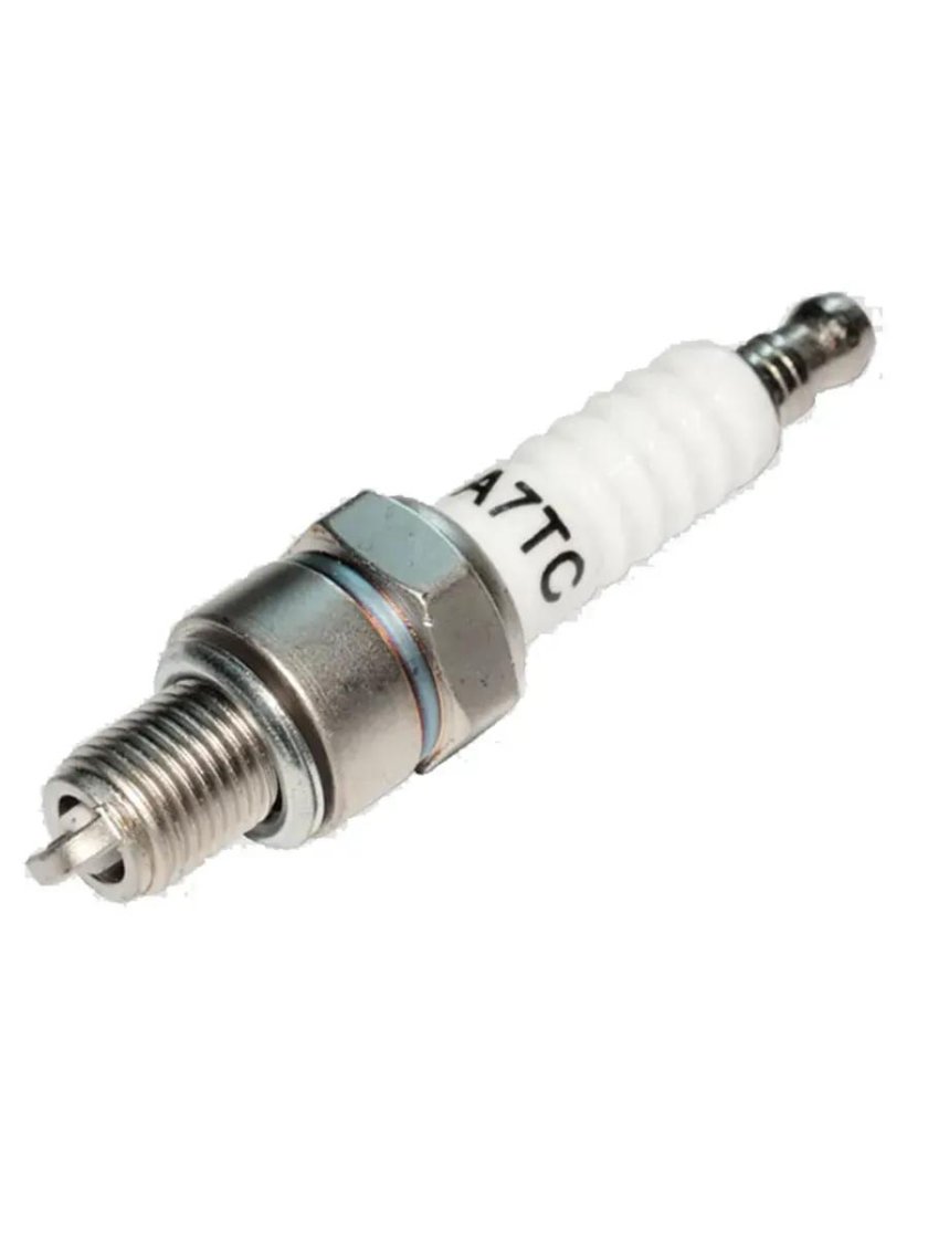 Свеча зажигания a7tc 4т