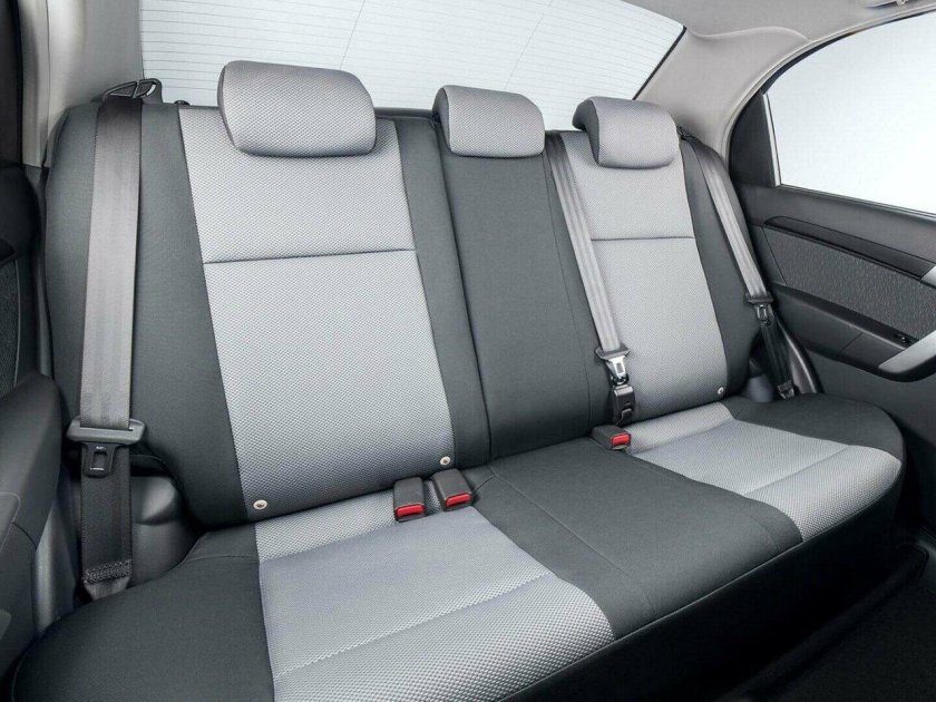 Chevrolet Nexia Chevrolet Nexia