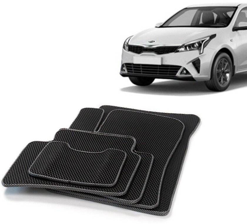 4030611 Ковры сал