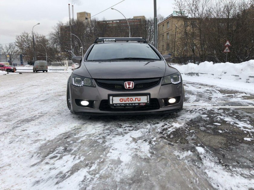 Черные маски Лачетти седан