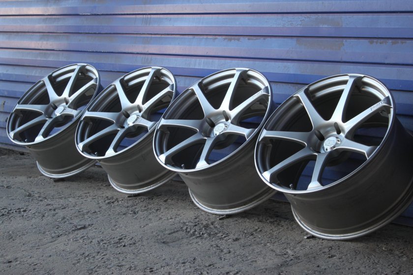 Диповые диски r19