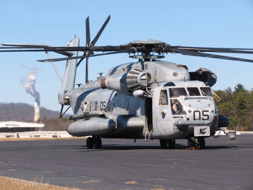 Ch-53