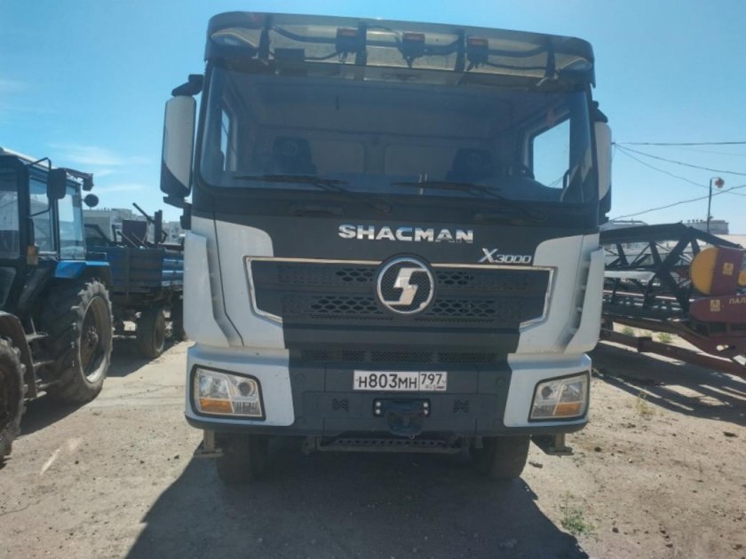 Шакман sx33186w366c