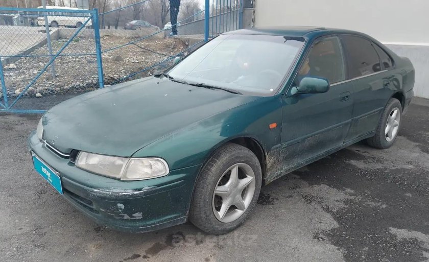 Honda Accord 1994 года