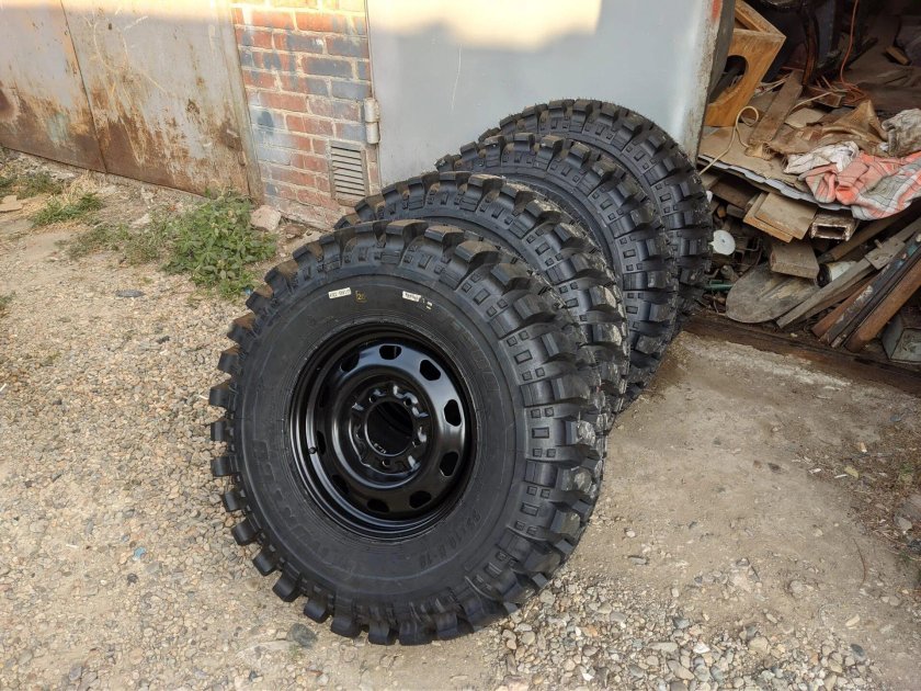 NORTEC et 500 31x10.5x15