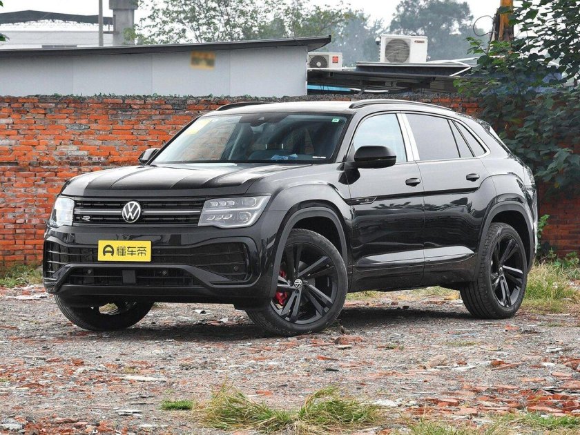 Jeep Grand Cherokee srt8