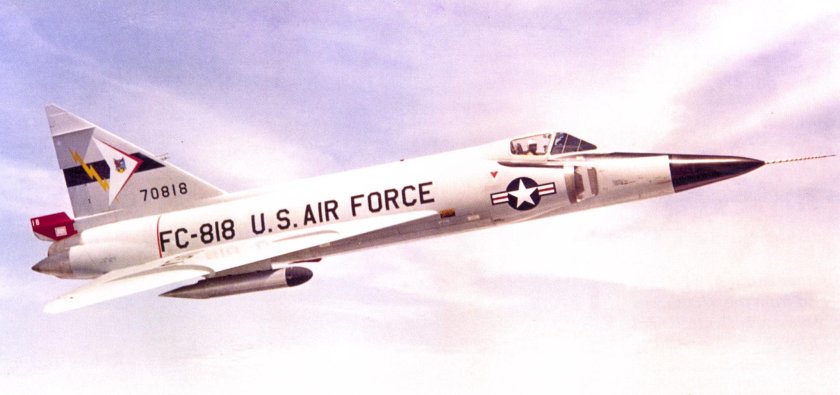 F-102