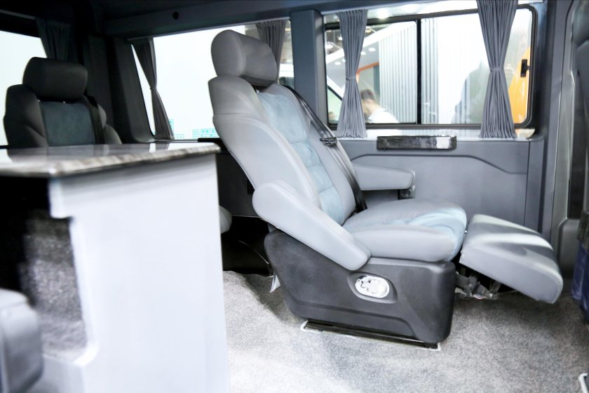 Соболь nn 2023