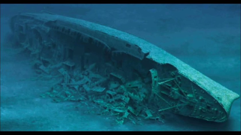 Андреа Дориа