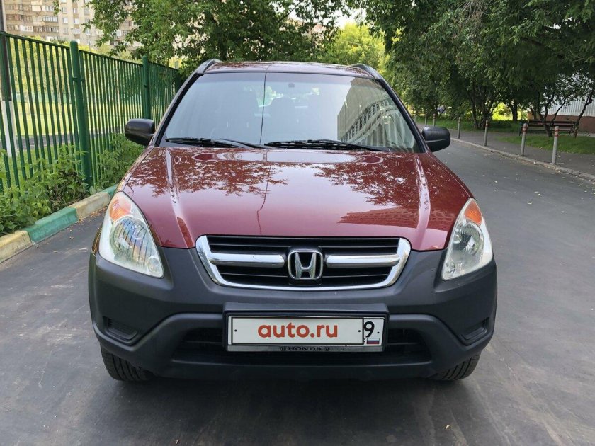 Чери 2007 года