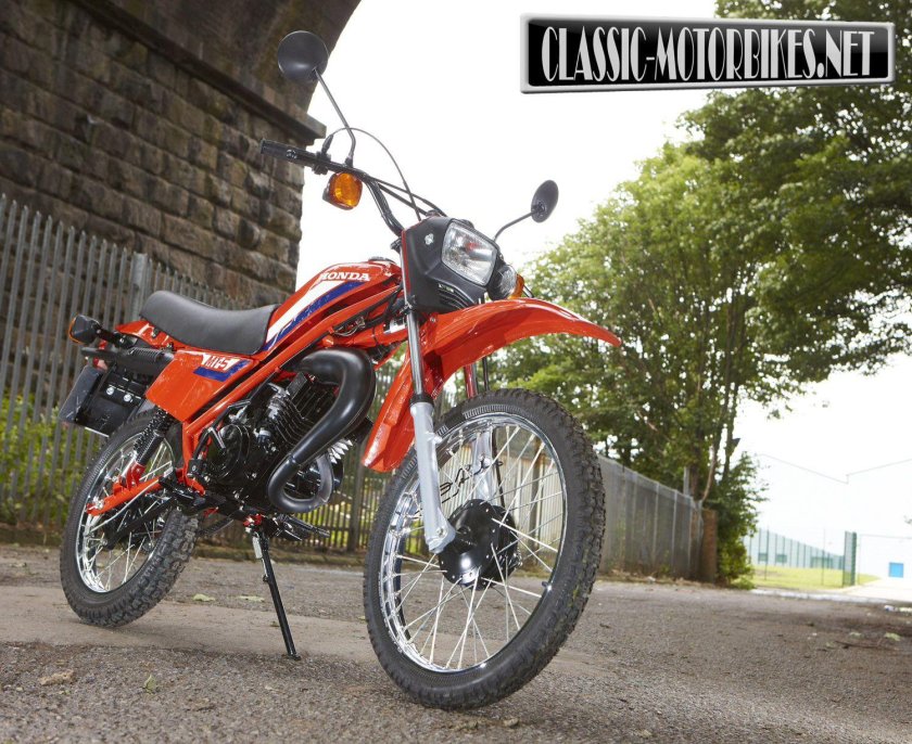 МТ 05 мотоцикл