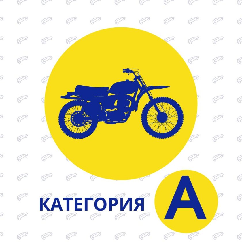 Автошкола АБВ Чита
