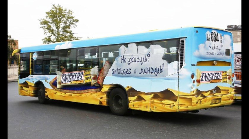 МАЗ автобус 100 Махачкала Каспийск