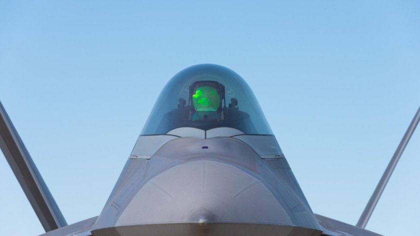 Самолеты армии Китая