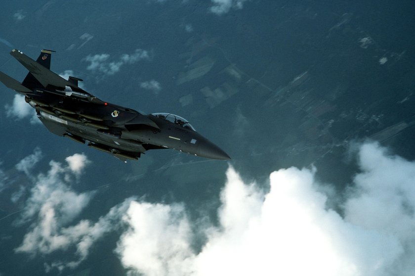 Японские ракетные истребители