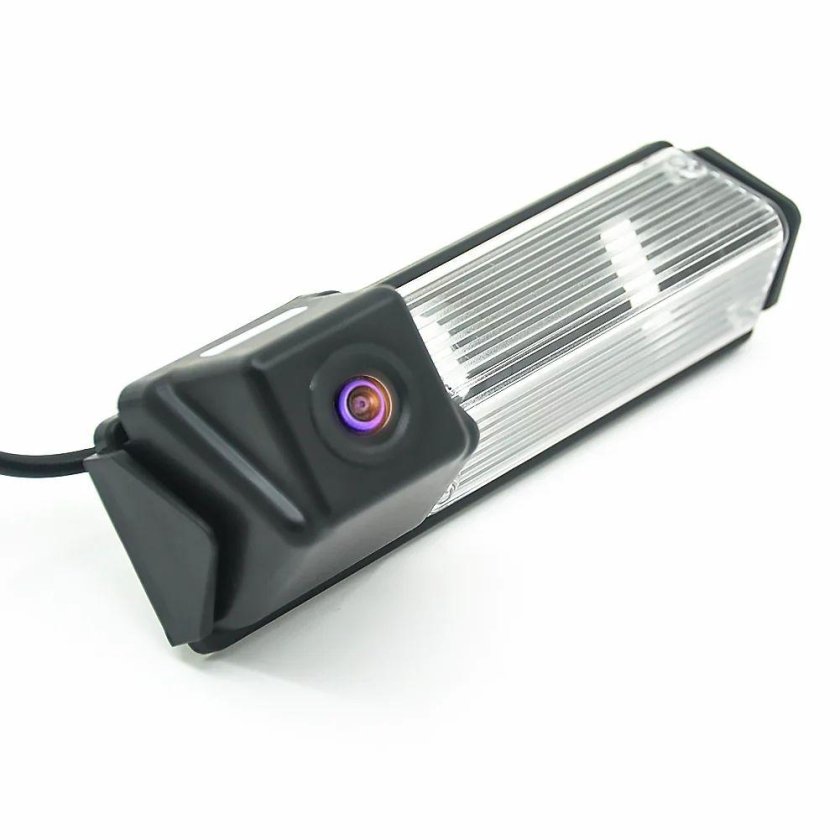 Светодиодная фара 20w Flood