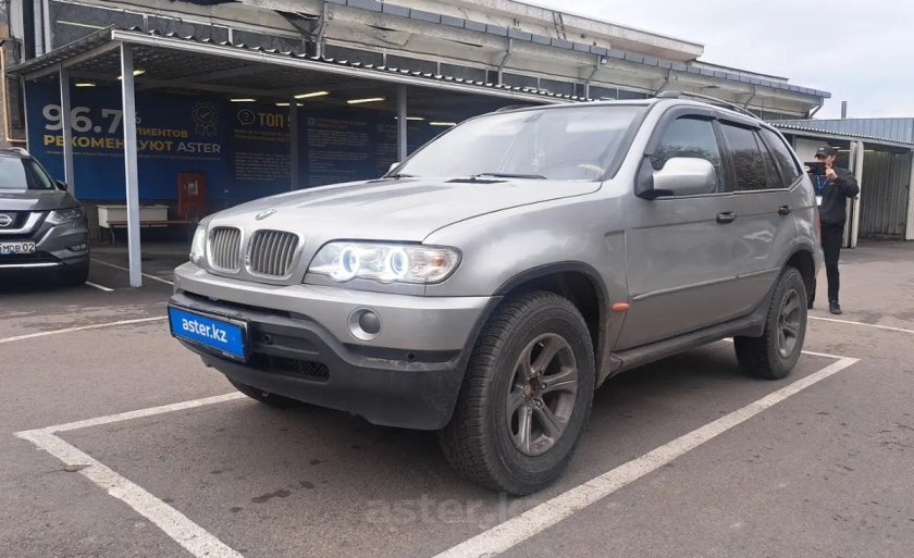 Shuanghuan SCEO 2.4 MT, 2006,