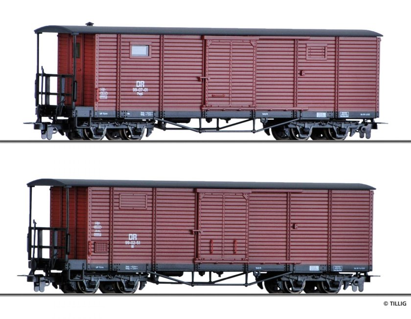 Полувагон 4-осный с люками в полу без тормозной площадки