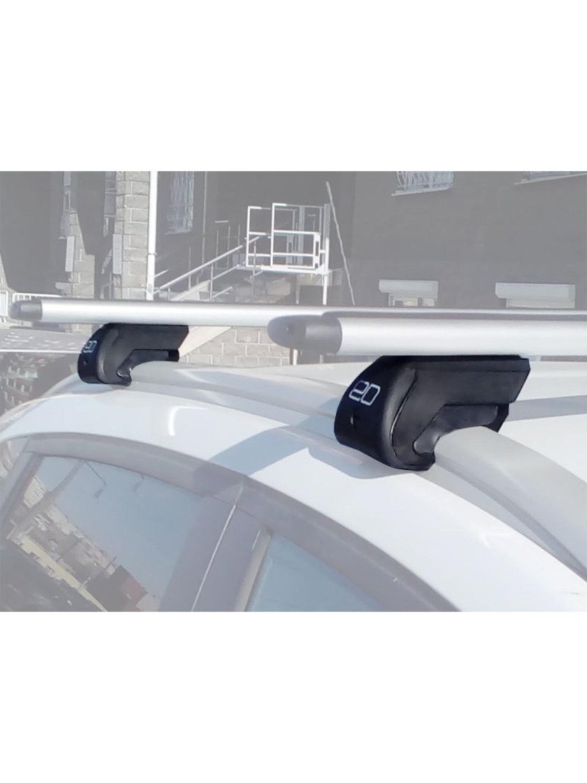 Ed2-012f Евродеталь