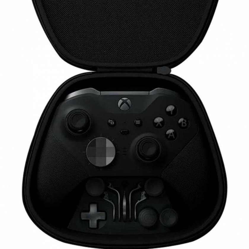 Microsoft Xbox Elite Wireless Controller Series 2