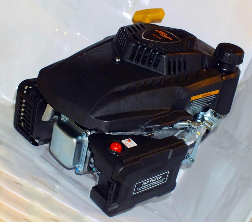 Mega двигатель 3001