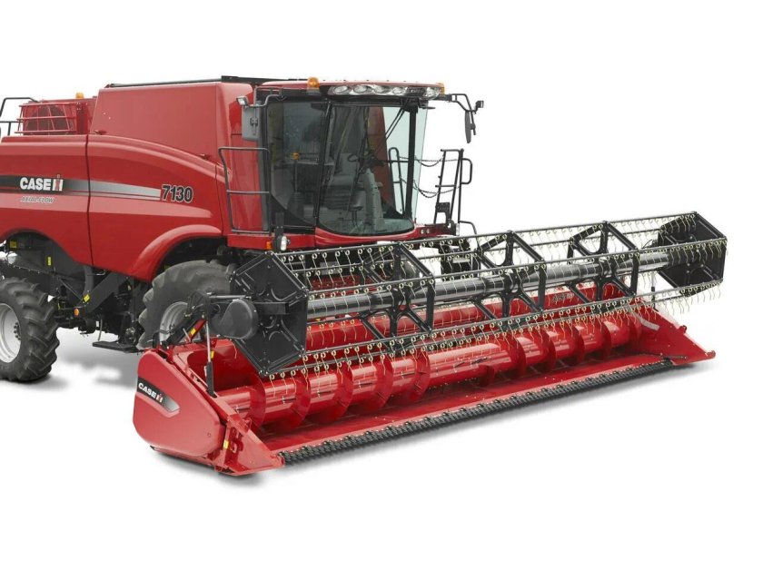 Жатка кейс 3050(30)