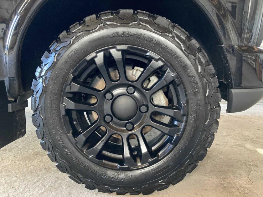 Скад Тайга 215 65 16 Нива