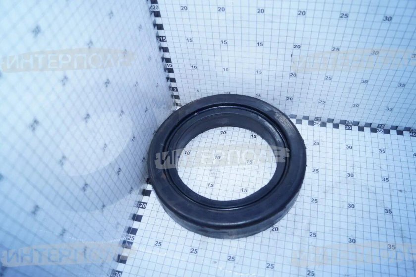 Бандаж ДТ-75 А25.33.102