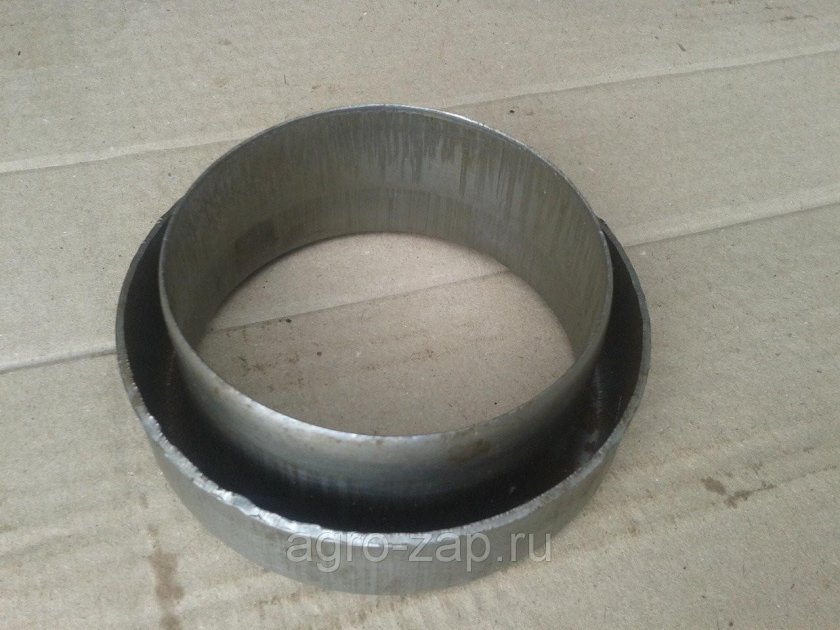 Колпак (пыльник) уплотнения катка ДТ-75 54.31.466