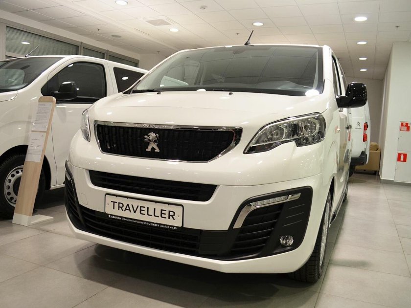 Каптивалар расми Андижон