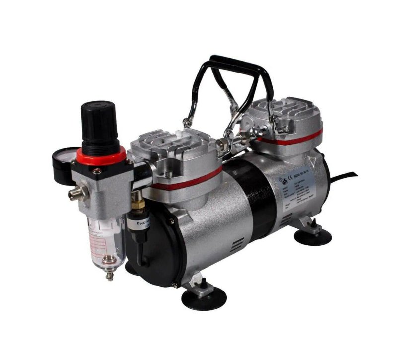 Компрессор af19-2