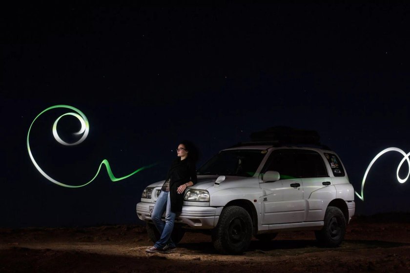 Фризлайт машины