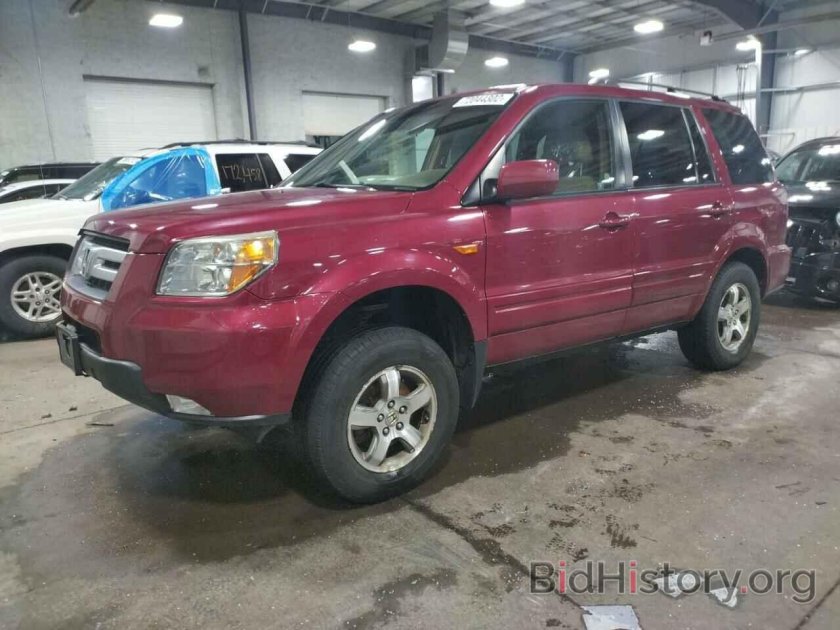 Сузуки gr7ba 1997