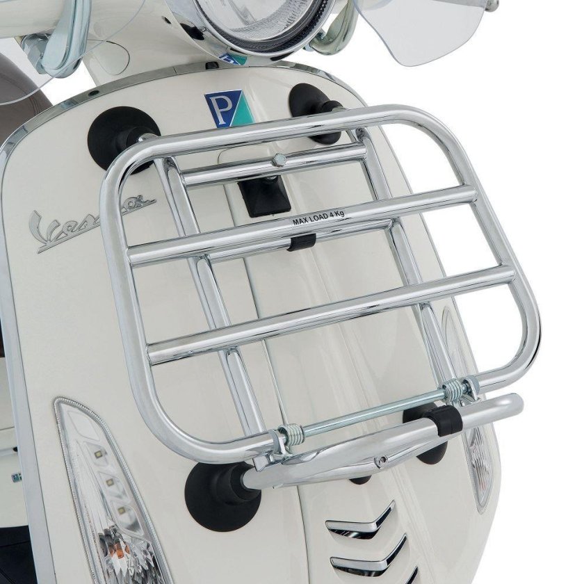 Accessories Vespa Sprint