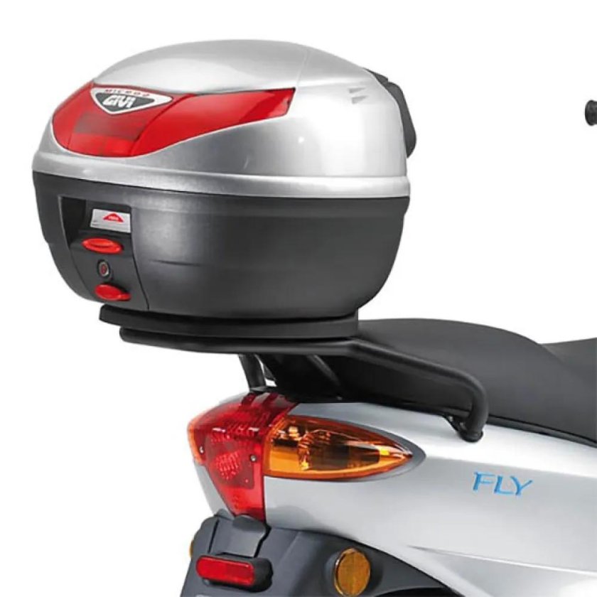 GIVI sr312