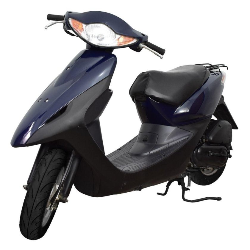 Скутер Honda Dio af56