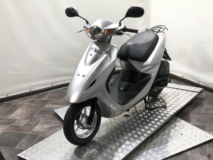 Хонда Визель картинки