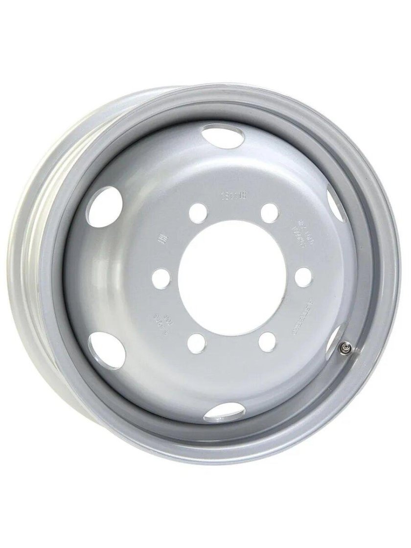 Диск колесный Газель 3302