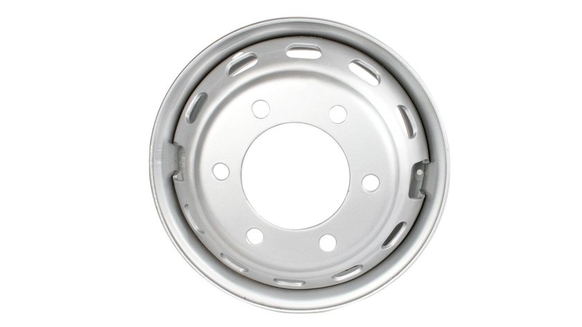 Диск колеса газон Некст 19.5