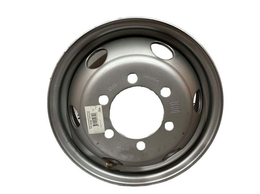 Диск Газель Экстра