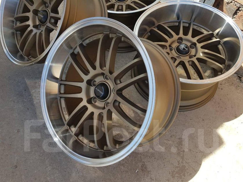 Work r18 с полкой