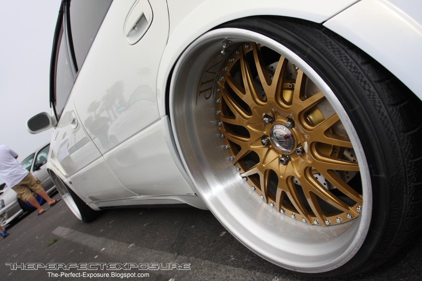 Диски двухсоставные с полкой r16