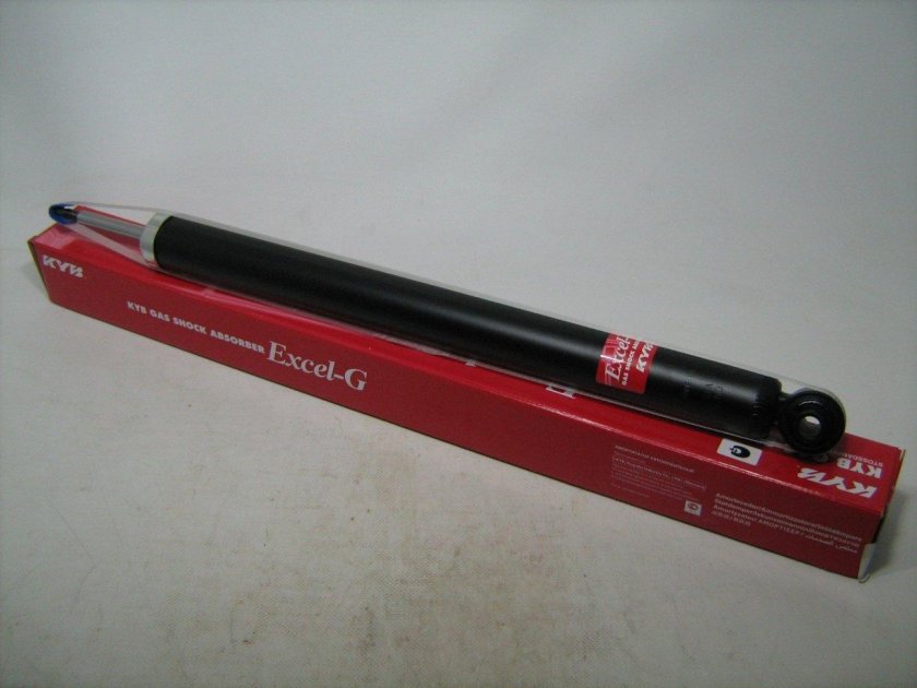 Каяба 343412 амортизатор