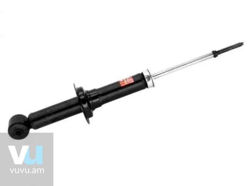 Амортизатор 341364