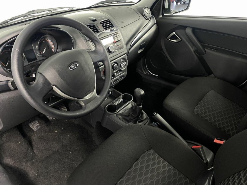 Гранта комфорт 24