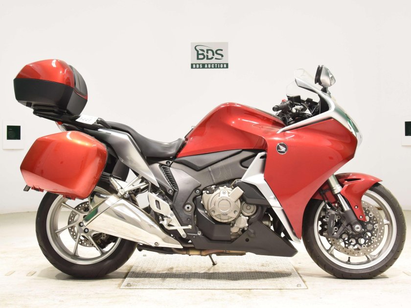 Проджапан купить мотоцикл из Японии с аукциона