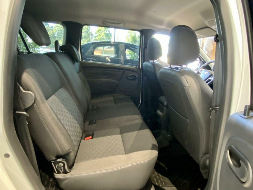 Амарок Сочи эдишн