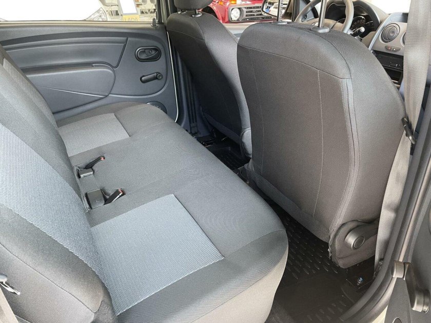 Киа Спортейдж 2009г разъем ингибитора АКПП