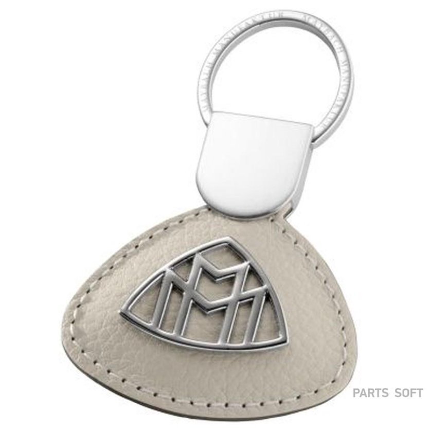 Брелок Майбах