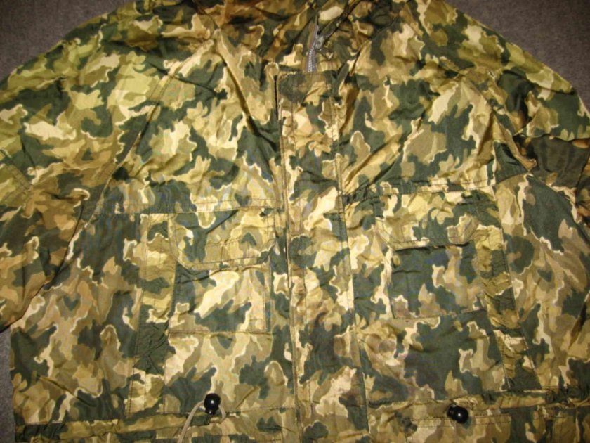 45-Й инженерно-маскировочный полк